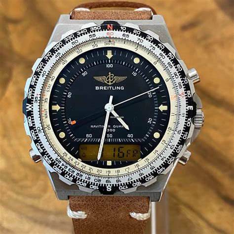 breitling 33000|breitling jupiter 3300.